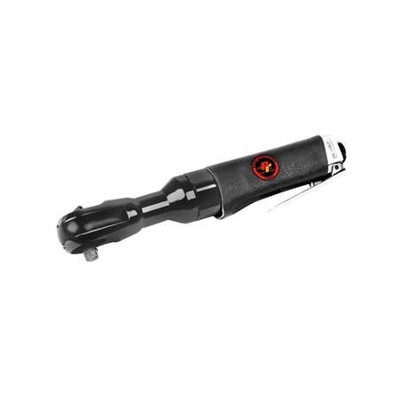 PERFORMANCE TOOL 3/8" Drive Air Ratchet M560DB